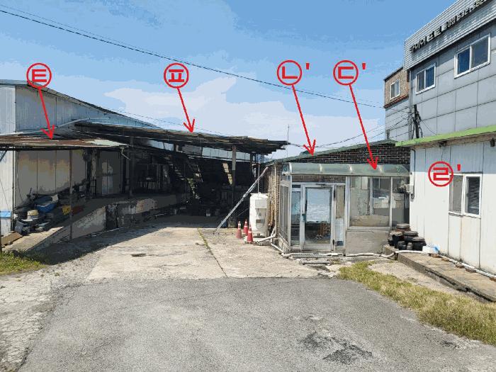 2025타경15658 법원경매 사진19 | 충남 홍성군 주택건물 경매