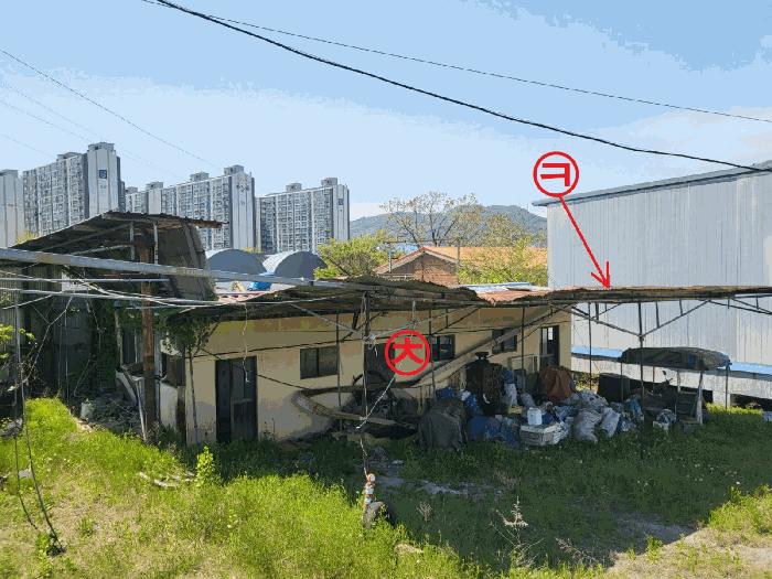 2025타경15658 법원경매 사진21 | 충남 홍성군 주택건물 경매