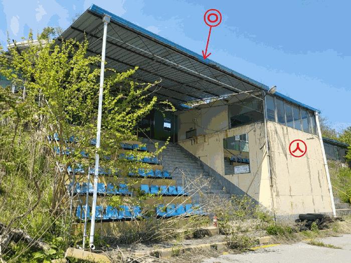 2025타경15658 법원경매 사진22 | 충남 홍성군 주택건물 경매
