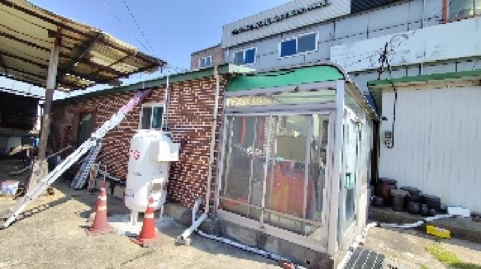 2025타경15658 법원경매 사진39 | 충남 홍성군 주택건물 경매