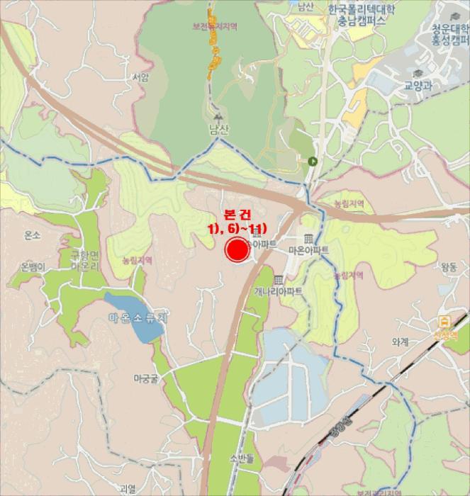 2025타경15658 법원경매 사진44 | 충남 홍성군 주택건물 경매