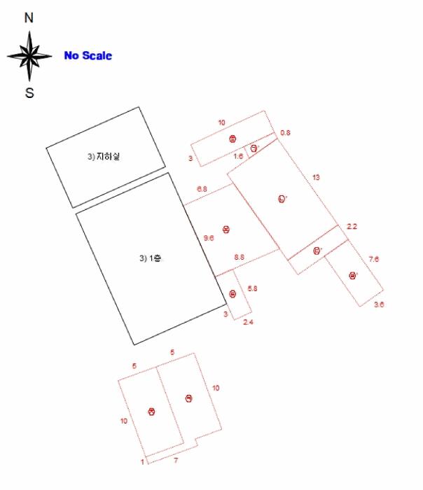 2025타경15658 법원경매 사진47 | 충남 홍성군 주택건물 경매