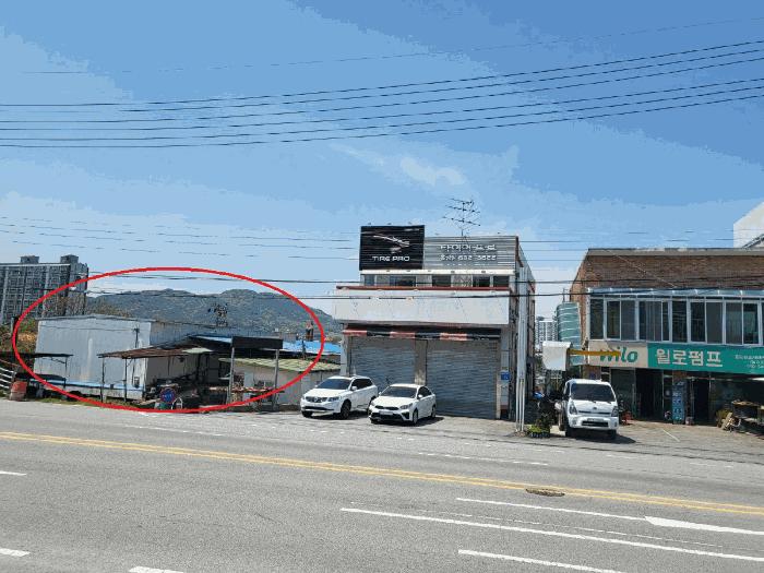 2025타경15658 법원경매 사진5 | 충남 홍성군 주택건물 경매