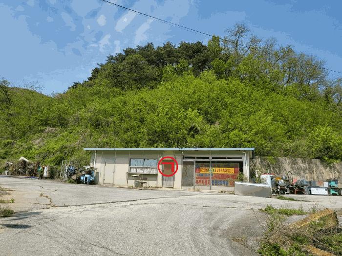 2025타경15658 법원경매 사진6 | 충남 홍성군 주택건물 경매