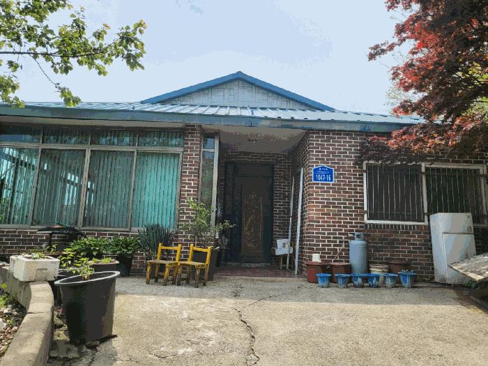 2025타경15658 법원경매 사진8 | 충남 홍성군 주택건물 경매