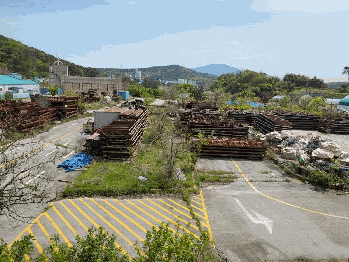 2025타경15658 법원경매 사진3 | 충남 홍성군 주택건물 경매