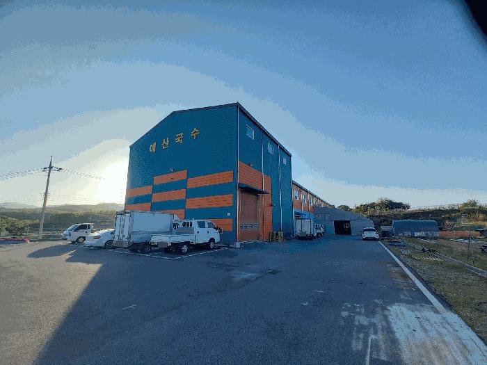 2025타경15667 법원경매 사진3 | 충남 예산군 기타 경매
