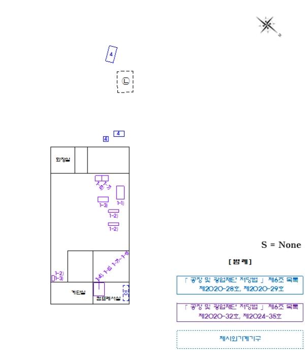 2024타경6302 법원경매 사진41 | 전남 장성군 공장 경매