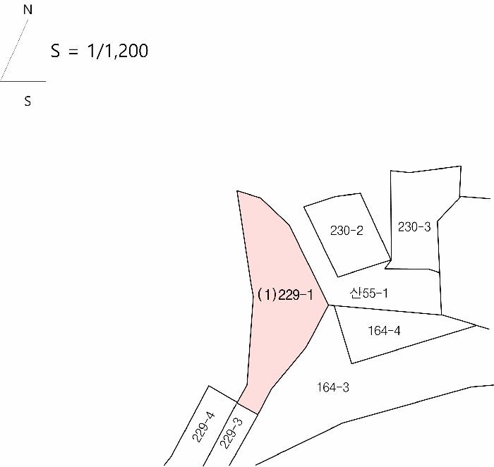 2025타경15698 법원경매 사진11 | 충남 홍성군 전 경매