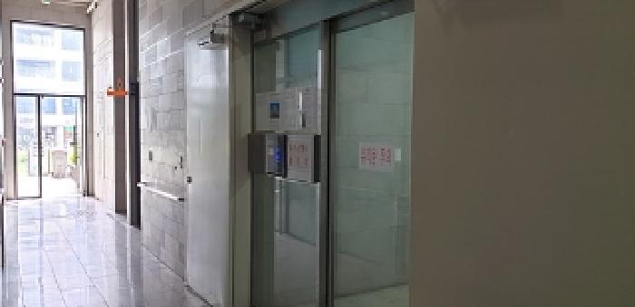 2025타경15747 법원경매 사진6 | 충남 예산군 오피스텔 경매