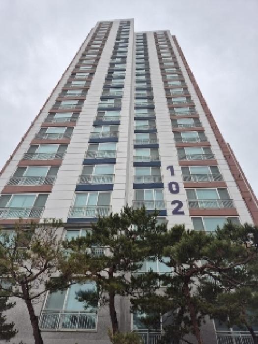 2025타경32044 법원경매 사진3 | 광주 남구 아파트 경매