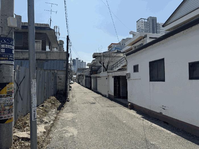 광주광역시 북구 임동 94-104 법원경매 물건 대표사진