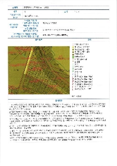법원경매 2025타경32353 사진22 | 광주 북구 임동 94-104 주택건물 경매