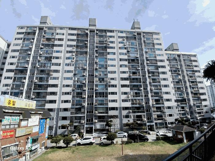 2025타경32392 법원경매 사진3 | 광주 북구 아파트 경매