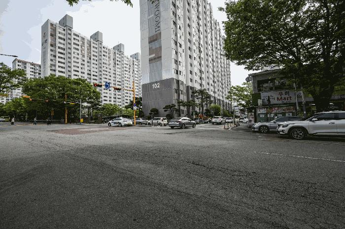 2025타경32591 법원경매 사진3 | 광주 서구 아파트 경매