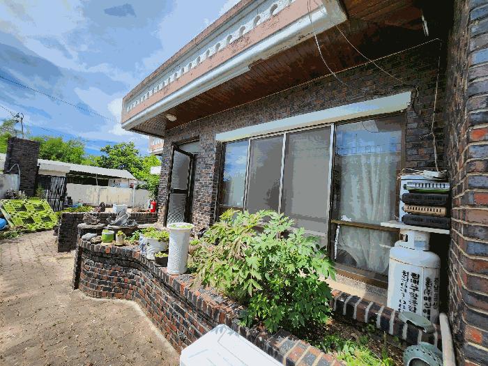 2025타경15794 법원경매 사진2 | 충남 홍성군 단독주택 경매