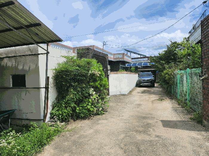 2025타경15794 법원경매 사진3 | 충남 홍성군 단독주택 경매