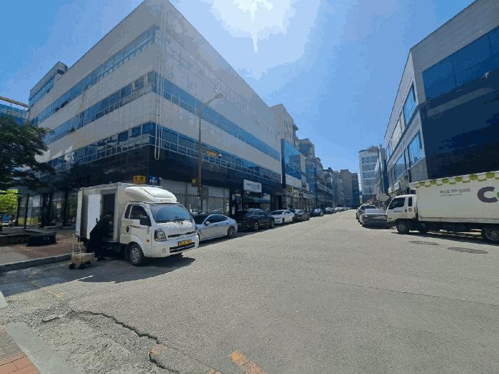 2025타경32609 법원경매 사진2 | 전남 나주시 근린상가 경매