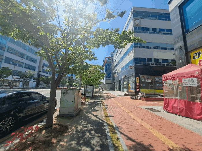 2025타경32609 법원경매 사진3 | 전남 나주시 근린상가 경매