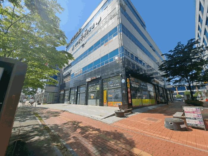 2025타경32609 법원경매 사진4 | 전남 나주시 근린상가 경매