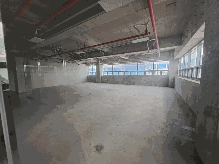 2025타경32609 법원경매 사진5 | 전남 나주시 근린상가 경매