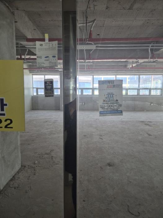 2025타경32609 법원경매 사진8 | 전남 나주시 근린상가 경매