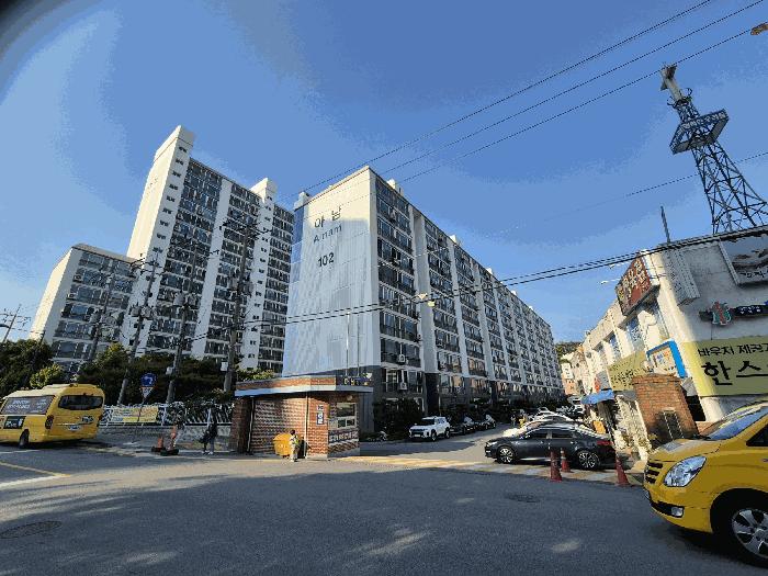 2025타경32684 법원경매 사진3 | 광주 북구 아파트 경매