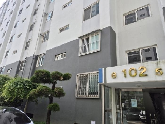 2025타경32684 법원경매 사진5 | 광주 북구 아파트 경매
