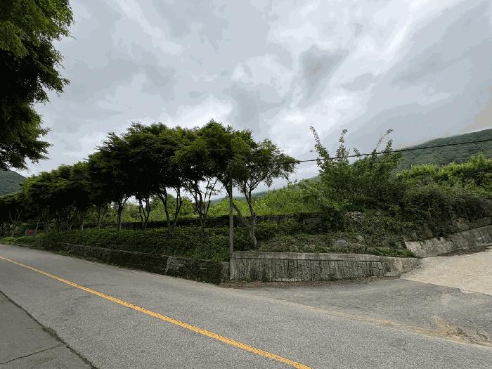 2025타경32773 법원경매 사진2 | 전남 화순군 전 경매