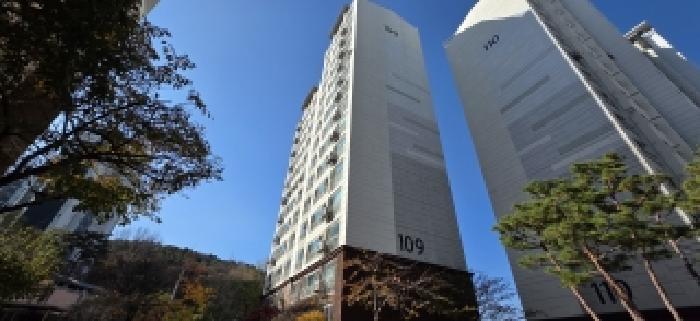 2025타경64183 법원경매 사진3 | 경기 파주시 아파트 경매