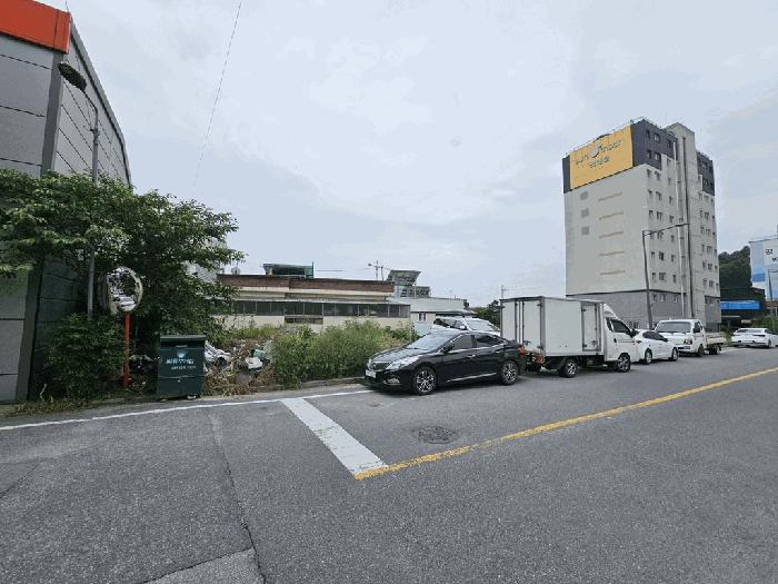 2025타경32786 법원경매 사진18 | 전남 화순군 전 경매