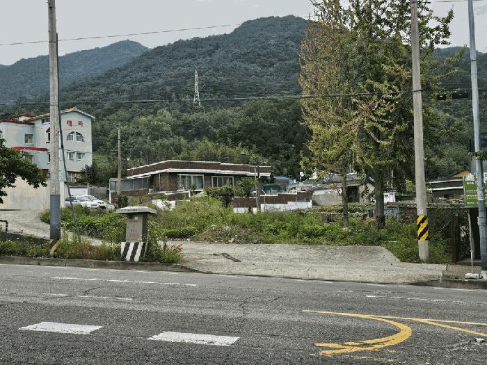 2025타경32786 법원경매 사진4 | 전남 화순군 전 경매