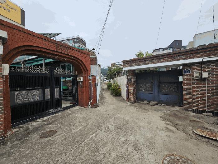 2025타경32786 법원경매 사진5 | 전남 화순군 전 경매