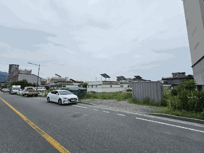 2025타경32786 법원경매 사진6 | 전남 화순군 전 경매