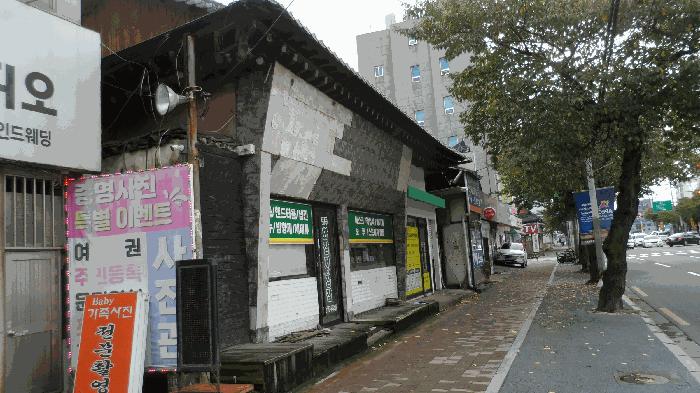 2025타경521 법원경매 사진7 | 경북 경주시 기타 경매