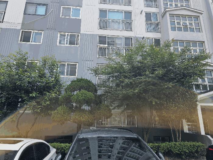 법원경매 2025타경32885 사진4 | 남구 진월동 215-1 아파트 경매