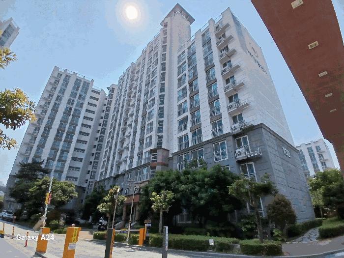 광주광역시 북구 오치동 5-7 한국아델리움 102동 9층905호 법원경매 물건 대표사진