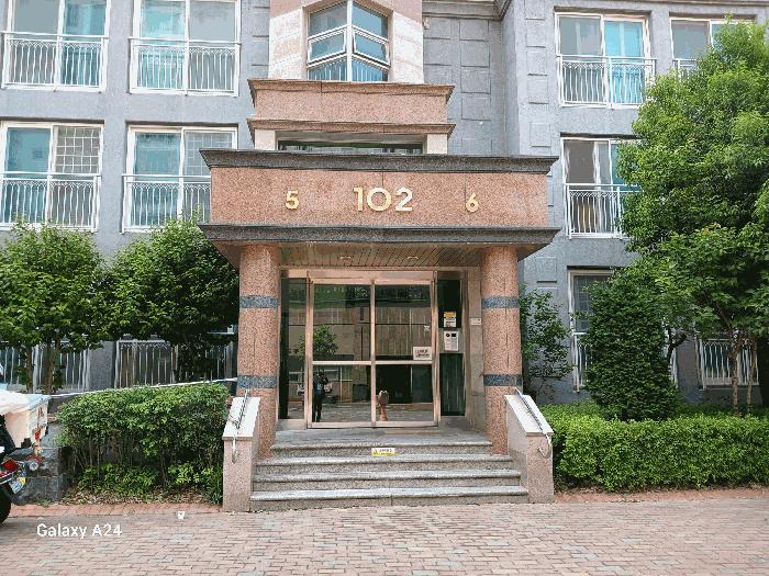 법원경매 2025타경32901 사진3 | 광주 북구 오치동 5-7 아파트 경매