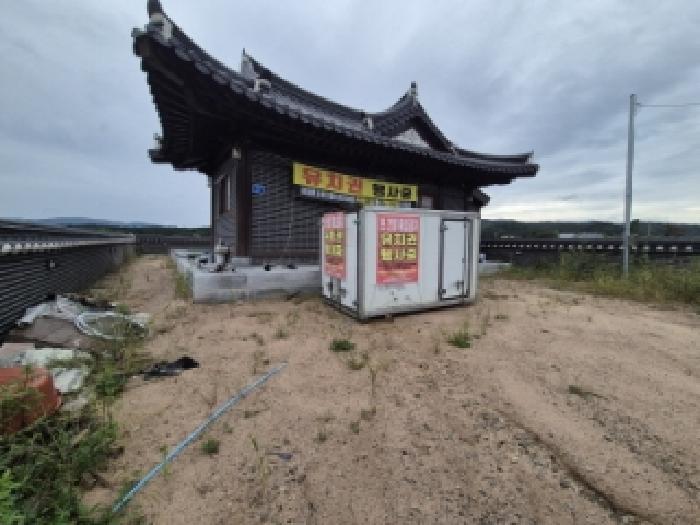 법원경매 2025타경529 사진5 | 경주시 마동 961-2 주택건물 경매