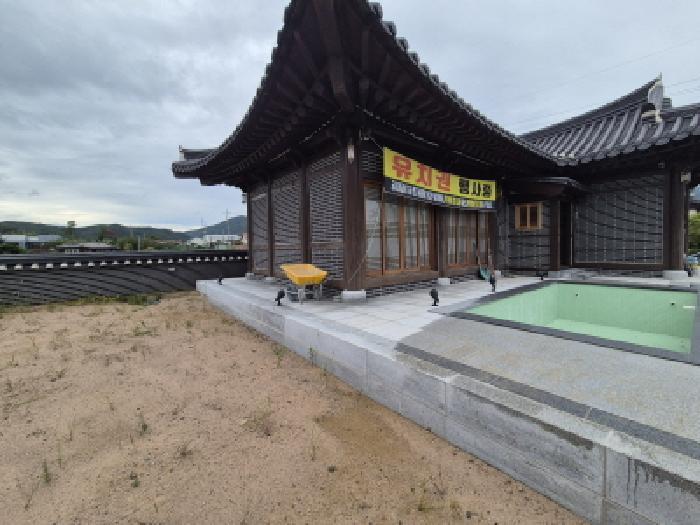 법원경매 2025타경529 사진6 | 경주시 마동 961-2 주택건물 경매