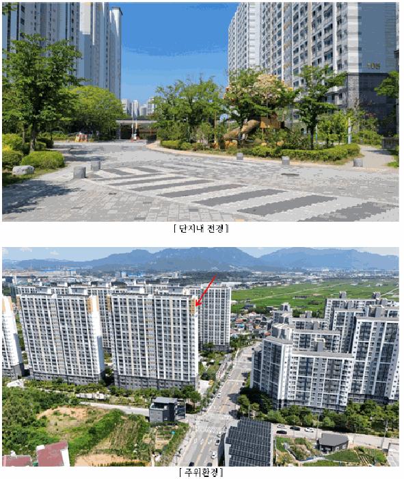 2025타경33166 법원경매 사진2 | 광주 북구 아파트 경매