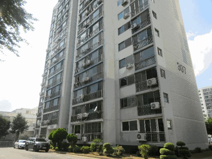 광주광역시 북구 두암동 969-1 두암3단지주공아파트 제307동 제6층 제602호 법원경매 물건 대표사진