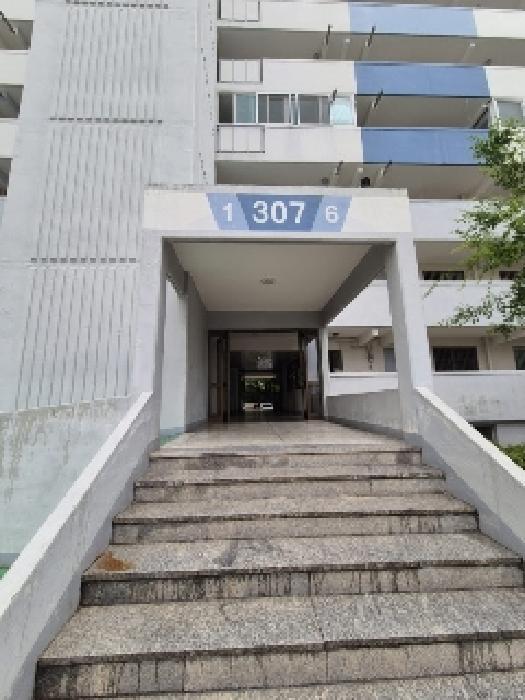 2025타경33296 법원경매 사진6 | 광주 북구 아파트 경매