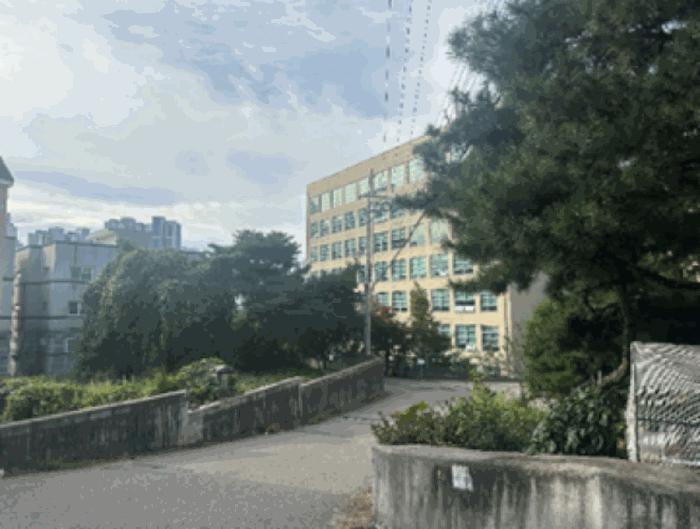 법원경매 2025타경64434 사진4 | 고양시 일산동구 식사동 814-89 다세대주택 경매