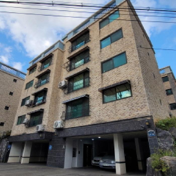 법원경매 2025타경64434 사진7 | 고양시 일산동구 식사동 814-89 다세대주택 경매