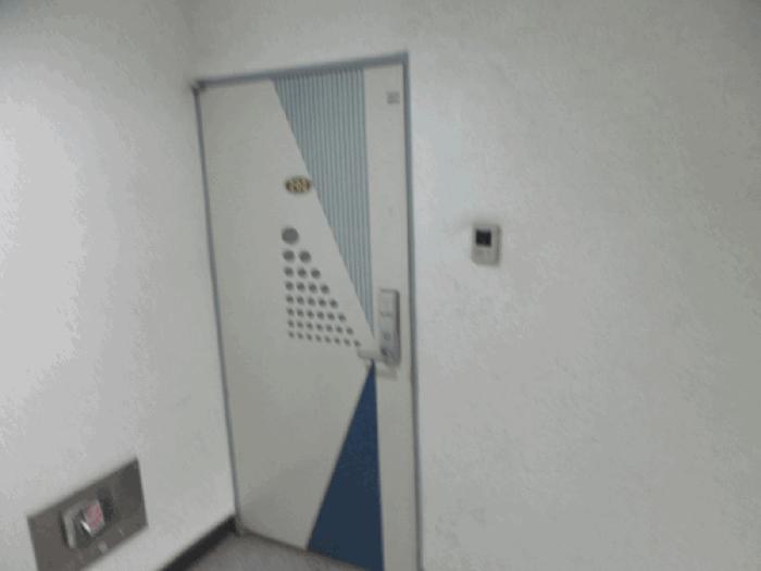 충청남도 아산시 둔포면 둔포리 435-11 2층에이202호 법원경매 물건 대표사진