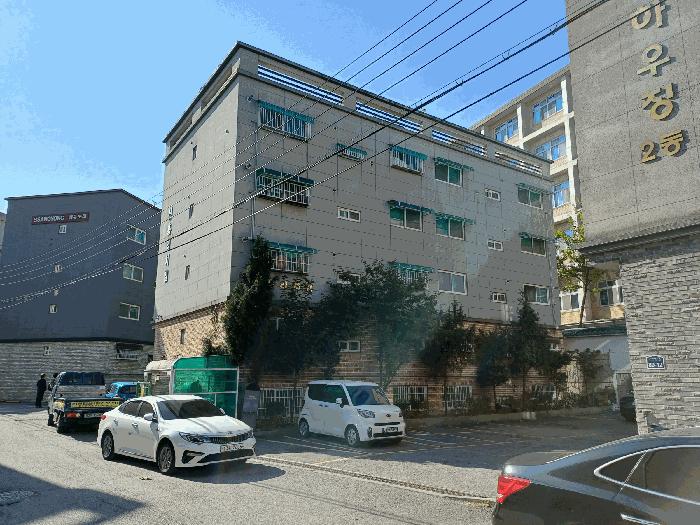 경기도 고양시 일산서구 덕이동 785-24 신흥리치빌 3층301호 법원경매 물건 대표사진