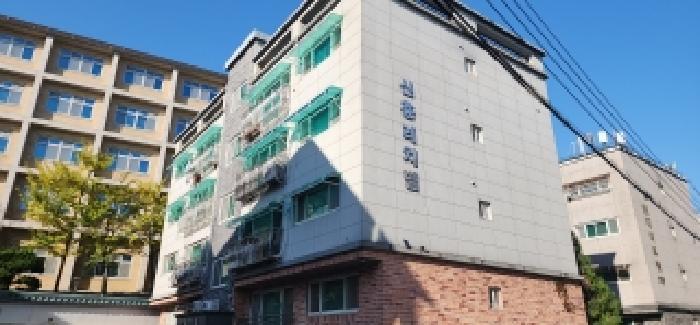 법원경매 2025타경64446 사진5 | 고양시 일산서구 덕이동 785-24 다세대주택 경매