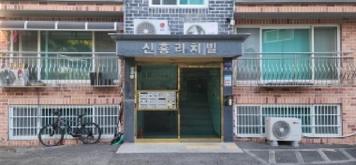 법원경매 2025타경64446 사진7 | 고양시 일산서구 덕이동 785-24 다세대주택 경매