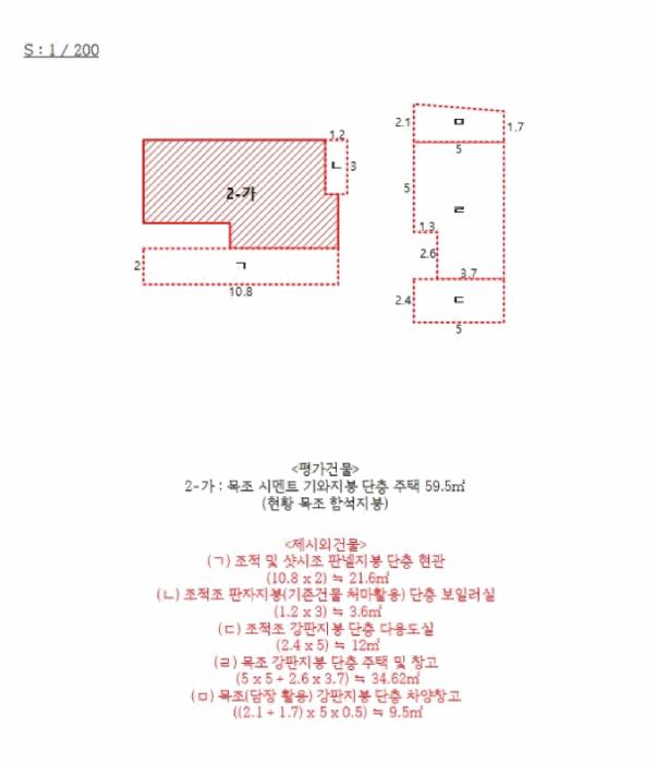 2025타경33401 법원경매 사진22 | 전남 영광군 주택건물 경매